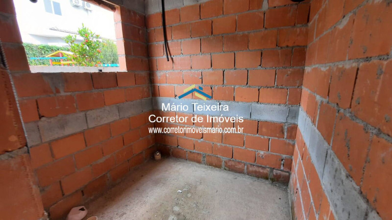 Imagem Casa de Condomínio com 4 Quartos à Venda, 269 m² em Urbanova - São José Dos Campos Imagem Casa de Condomínio com 4 Quartos à Venda, 269 m² em Urbanova - São José Dos Campos