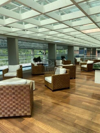 Imagem Terreno à Venda, 490 m² em Alphaville - Santana De Parnaíba Imagem Terreno à Venda, 490 m² em Alphaville - Santana De Parnaíba