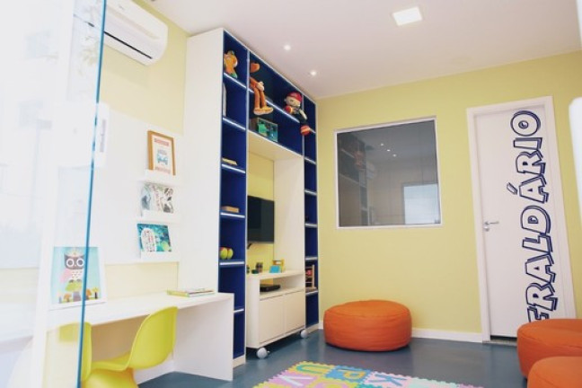 Imagem Cobertura com 2 Quartos à Venda, 121 m² em Freguesia (jacarepaguá) - Rio De Janeiro Imagem Cobertura com 2 Quartos à Venda, 121 m² em Freguesia (jacarepaguá) - Rio De Janeiro