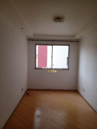 Imagem Apartamento com 1 Quarto à Venda, 34 m² em Vila Prudente (zona Leste) - São Paulo Imagem Apartamento com 1 Quarto à Venda, 34 m² em Vila Prudente (zona Leste) - São Paulo