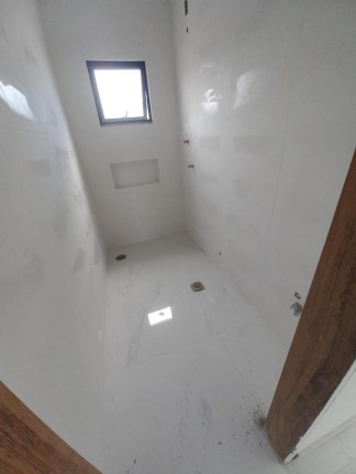 Imagem Casa com 2 Quartos à Venda, 85 m² em São Sebastião - Palhoça