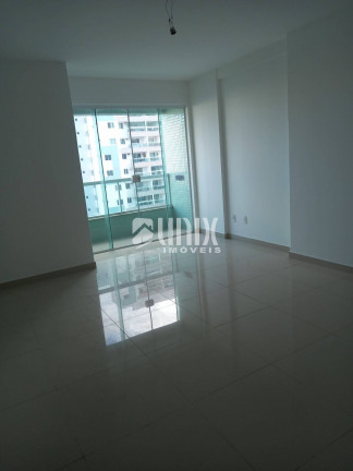 Imagem Apartamento com 3 Quartos à Venda, 96 m² em Parque Tamandaré - Campos Dos Goytacazes Imagem Apartamento com 3 Quartos à Venda, 96 m² em Parque Tamandaré - Campos Dos Goytacazes