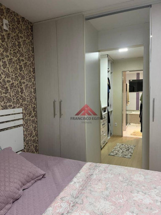 Imagem Casa com 3 Quartos à Venda, 189 m² em Arsenal - São Gonçalo Imagem Casa com 3 Quartos à Venda, 189 m² em Arsenal - São Gonçalo