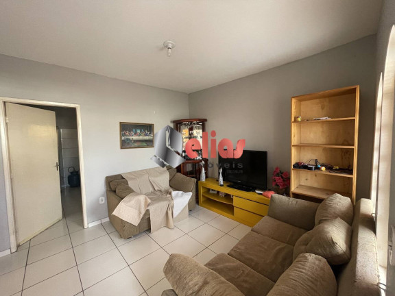 Imagem Casa com 3 Quartos à Venda, 250 m² em Vila Industrial - Bauru Imagem Casa com 3 Quartos à Venda, 250 m² em Vila Industrial - Bauru