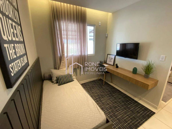 Imagem Apartamento com 2 Quartos à Venda, 41 m² em Coqueiro - Belém Imagem Apartamento com 2 Quartos à Venda, 41 m² em Coqueiro - Belém