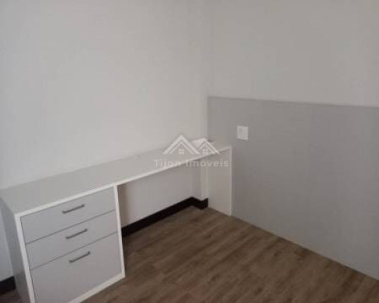 Imagem Casa com 3 Quartos à Venda, 240 m² em Parque Campolim - Sorocaba Imagem Casa com 3 Quartos à Venda, 240 m² em Parque Campolim - Sorocaba
