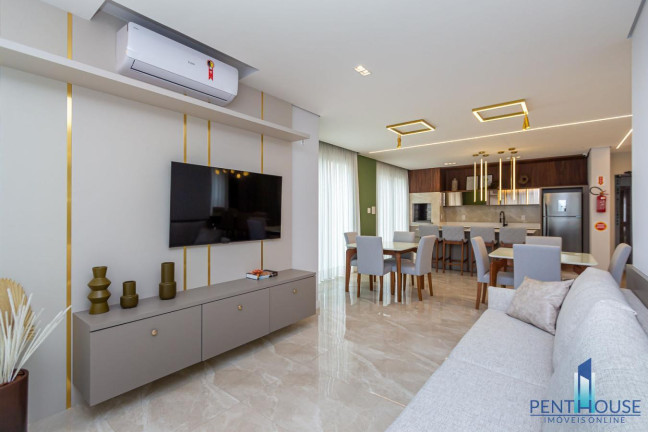 Imagem Apartamento com 4 Quartos à Venda, 136 m² em Pioneiros - Balneário Camboriú Imagem Apartamento com 4 Quartos à Venda, 136 m² em Pioneiros - Balneário Camboriú