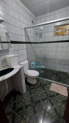 Imagem Casa com 4 Quartos à Venda, 200 m² em Centro - Balneário Pinhal Imagem Casa com 4 Quartos à Venda, 200 m² em Centro - Balneário Pinhal