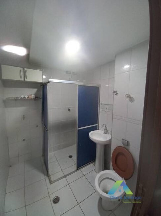 Imagem Apartamento com 1 Quarto à Venda, 33 m² em Aclimação - São Paulo Imagem Apartamento com 1 Quarto à Venda, 33 m² em Aclimação - São Paulo