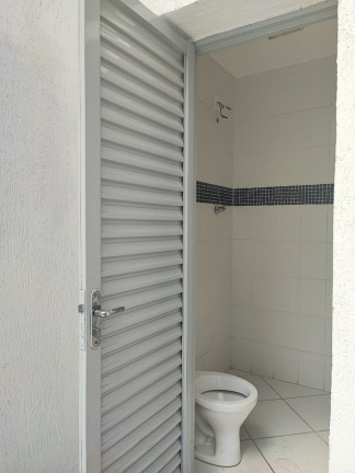 Imagem Casa com 3 Quartos à Venda, 300 m² em Sumaré - São Paulo Imagem Casa com 3 Quartos à Venda, 300 m² em Sumaré - São Paulo
