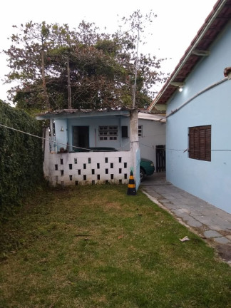 Imagem Casa com 2 Quartos à Venda, 157 m² em Balneario Gaivotas - Itanhaém Imagem Casa com 2 Quartos à Venda, 157 m² em Balneario Gaivotas - Itanhaém