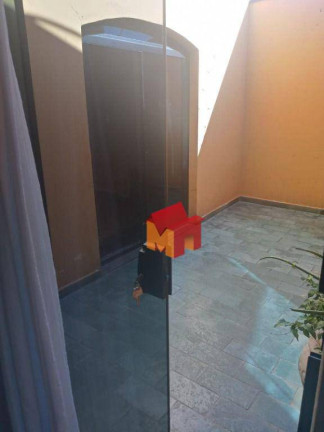 Imagem Casa com 4 Quartos à Venda, 268 m² em Jardim Santa Rosa - Nova Odessa Imagem Casa com 4 Quartos à Venda, 268 m² em Jardim Santa Rosa - Nova Odessa