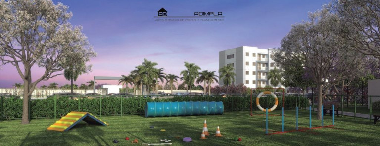 Imagem Apartamento com 3 Quartos à Venda, 84 m² em Recreio Dos Bandeirantes - Rio De Janeiro