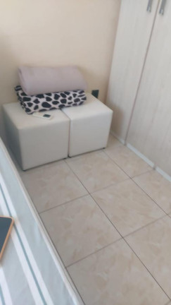 Imagem Apartamento com 3 Quartos à Venda, 90 m² em Stiep - Salvador Imagem Apartamento com 3 Quartos à Venda, 90 m² em Stiep - Salvador