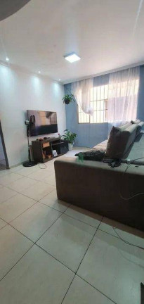 Imagem Apartamento com 2 Quartos à Venda, 72 m² em Vila Maricy - Guarulhos Imagem Apartamento com 2 Quartos à Venda, 72 m² em Vila Maricy - Guarulhos