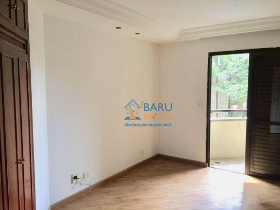 Imagem Apartamento com 4 Quartos à Venda ou Locação, 370 m² em Perdizes - São Paulo Imagem Apartamento com 4 Quartos à Venda ou Locação, 370 m² em Perdizes - São Paulo