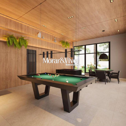 Imagem Apartamento com 2 Quartos à Venda, 90 m² em Alto Da Glória - Curitiba Imagem Apartamento com 2 Quartos à Venda, 90 m² em Alto Da Glória - Curitiba