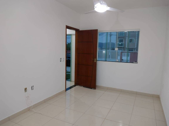 Imagem Apartamento com 2 Quartos à Venda, 360 m² em Recanto Do Sol - São Pedro Da Aldeia Imagem Apartamento com 2 Quartos à Venda, 360 m² em Recanto Do Sol - São Pedro Da Aldeia