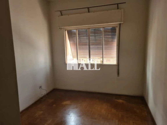 Imagem Apartamento com 2 Quartos à Venda, 68 m² em Centro - São José Do Rio Preto Imagem Apartamento com 2 Quartos à Venda, 68 m² em Centro - São José Do Rio Preto