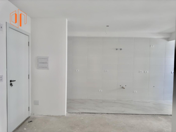 Imagem Apartamento com 2 Quartos à Venda, 55 m² em Weissópolis - Pinhais Imagem Apartamento com 2 Quartos à Venda, 55 m² em Weissópolis - Pinhais