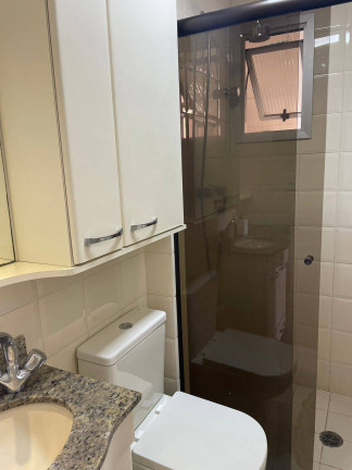 Imagem Apartamento com 3 Quartos à Venda, 70 m² em Vila Bertioga - São Paulo Imagem Apartamento com 3 Quartos à Venda, 70 m² em Vila Bertioga - São Paulo