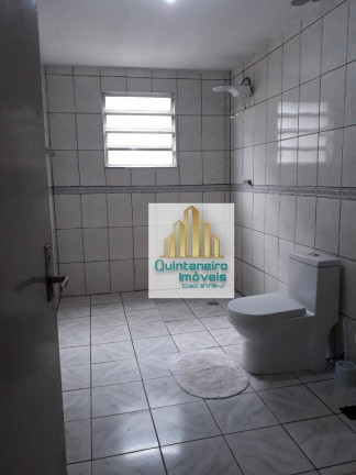 Imagem Sobrado com 3 Quartos à Venda, 382 m² em Jardim Presidente Dutra - Guarulhos Imagem Sobrado com 3 Quartos à Venda, 382 m² em Jardim Presidente Dutra - Guarulhos