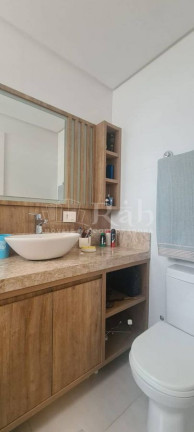 Imagem Apartamento com 3 Quartos à Venda, 225 m² em Centro - Itajaí Imagem Apartamento com 3 Quartos à Venda, 225 m² em Centro - Itajaí