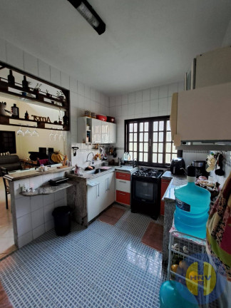 Imagem Casa com 4 Quartos à Venda, 360 m² em Inoã (inoã) - Maricá Imagem Casa com 4 Quartos à Venda, 360 m² em Inoã (inoã) - Maricá