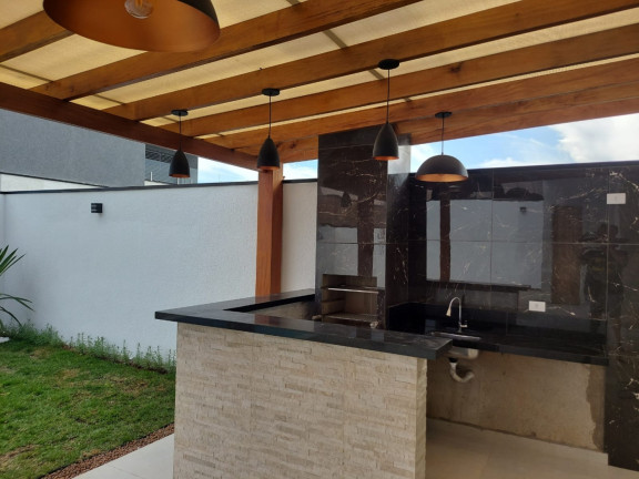 Imagem Casa de Condomínio com 3 Quartos à Venda, 213 m² em Bairro Do Grama - Caçapava Imagem Casa de Condomínio com 3 Quartos à Venda, 213 m² em Bairro Do Grama - Caçapava