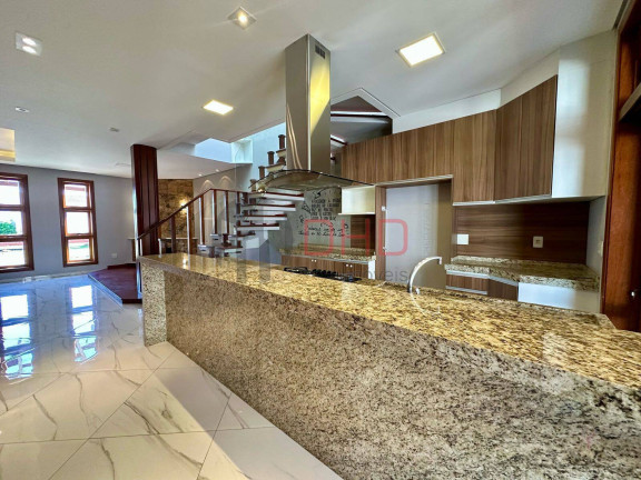 Imagem Casa de Condomínio com 3 Quartos à Venda, 209 m² em Horto Florestal - Sorocaba Imagem Casa de Condomínio com 3 Quartos à Venda, 209 m² em Horto Florestal - Sorocaba
