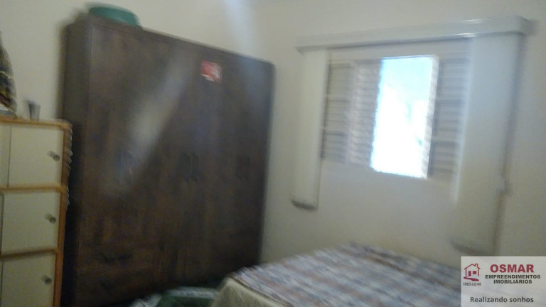Imagem Casa com 2 Quartos à Venda, 57 m² em Parque Residencial Salerno (nova Veneza) - Sumaré