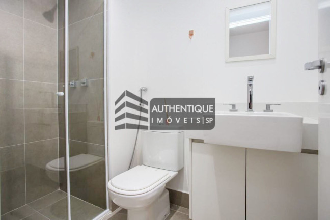 Imagem Apartamento com 3 Quartos à Venda, 74 m² em Butantã - São Paulo