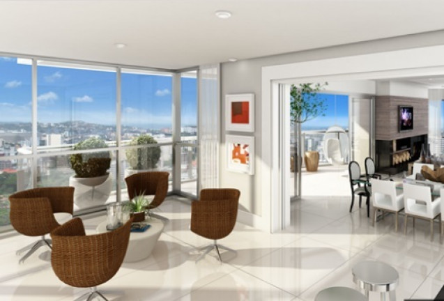 Imagem Apartamento com 3 Quartos à Venda, 330 m² em Moinhos De Vento - Porto Alegre Imagem Apartamento com 3 Quartos à Venda, 330 m² em Moinhos De Vento - Porto Alegre