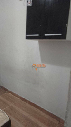 Imagem Sobrado com 12 Quartos à Venda, 375 m² em Taboão - Guarulhos Imagem Sobrado com 12 Quartos à Venda, 375 m² em Taboão - Guarulhos