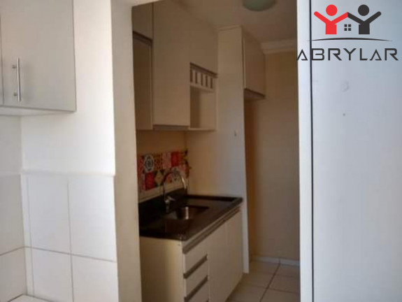 Imagem Imóvel com 2 Quartos à Venda, 49 m² em Nova Cidade Jardim - Jundiaí Imagem Imóvel com 2 Quartos à Venda, 49 m² em Nova Cidade Jardim - Jundiaí