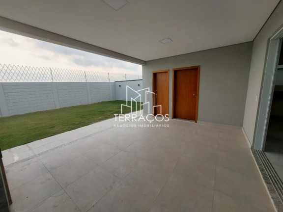 Imagem Imóvel com 3 Quartos à Venda, 195 m² em Phytus - Itupeva Imagem Imóvel com 3 Quartos à Venda, 195 m² em Phytus - Itupeva