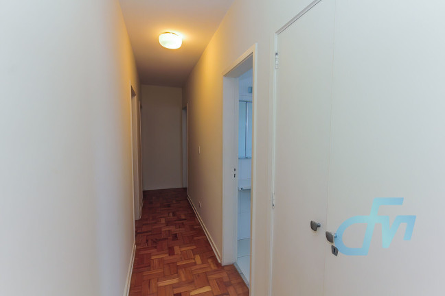 Imagem Apartamento com 3 Quartos para Alugar, 160 m² em Itaim Bibi - São Paulo Imagem Apartamento com 3 Quartos para Alugar, 160 m² em Itaim Bibi - São Paulo