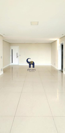 Imagem Apartamento com 4 Quartos à Venda, 180 m² em Patamares - Salvador