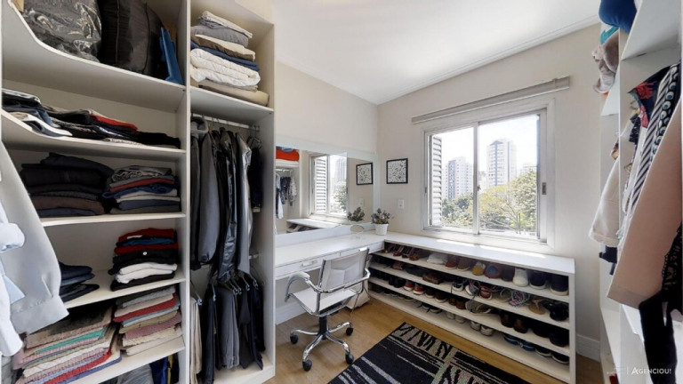 Imagem Apartamento com 1 Quarto à Venda, 93 m² em Vila Olímpia - São Paulo Imagem Apartamento com 1 Quarto à Venda, 93 m² em Vila Olímpia - São Paulo