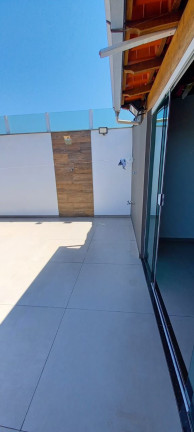 Imagem Imóvel com 4 Quartos à Venda, 137 m² em Vivendas Da Serra - Juiz De Fora