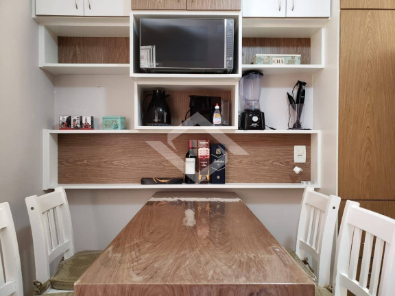Imagem Apartamento com 2 Quartos à Venda, 55 m² em Botafogo - Rio De Janeiro Imagem Apartamento com 2 Quartos à Venda, 55 m² em Botafogo - Rio De Janeiro