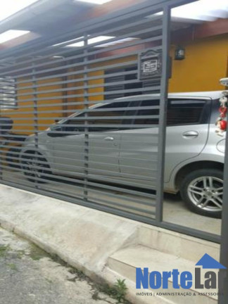 Imagem Casa com 2 Quartos à Venda, 80 m² em Vila Mazzei - São Paulo Imagem Casa com 2 Quartos à Venda, 80 m² em Vila Mazzei - São Paulo