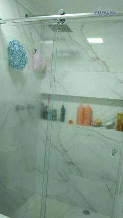 Imagem Apartamento com 3 Quartos à Venda, 79 m² em Vila Maria Baixa - São Paulo Imagem Apartamento com 3 Quartos à Venda, 79 m² em Vila Maria Baixa - São Paulo