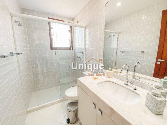 Imagem Casa com 4 Quartos à Venda, 240 m² em Manguinhos - Armação Dos Búzios Imagem Casa com 4 Quartos à Venda, 240 m² em Manguinhos - Armação Dos Búzios