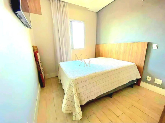 Imagem Apartamento com 2 Quartos à Venda, 68 m² em Estuário - Santos Imagem Apartamento com 2 Quartos à Venda, 68 m² em Estuário - Santos