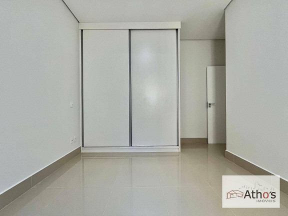 Imagem Casa com 3 Quartos à Venda, 105 m² em Jardim Montreal Residence - Indaiatuba Imagem Casa com 3 Quartos à Venda, 105 m² em Jardim Montreal Residence - Indaiatuba
