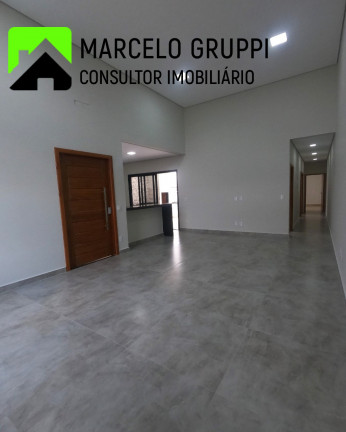 Imagem Casa com 3 Quartos à Venda, 138 m² em Vila Rubens - Indaiatuba Imagem Casa com 3 Quartos à Venda, 138 m² em Vila Rubens - Indaiatuba