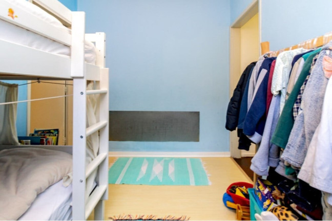 Imagem Casa com 2 Quartos à Venda, 135 m² em Vila Leopoldina - São Paulo Imagem Casa com 2 Quartos à Venda, 135 m² em Vila Leopoldina - São Paulo