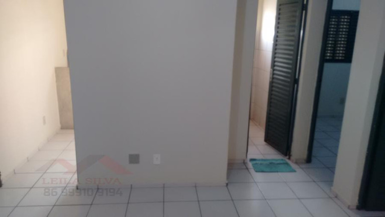 Imagem Apartamento com 2 Quartos à Venda, 48 m² em Morada Do Sol - Teresina Imagem Apartamento com 2 Quartos à Venda, 48 m² em Morada Do Sol - Teresina