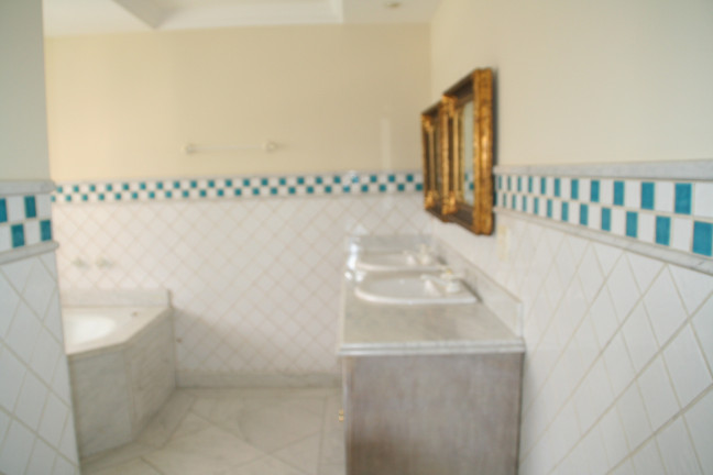Imagem Imóvel com 4 Quartos à Venda, 700 m² em Alphaville - Santana De Parnaíba Imagem Imóvel com 4 Quartos à Venda, 700 m² em Alphaville - Santana De Parnaíba